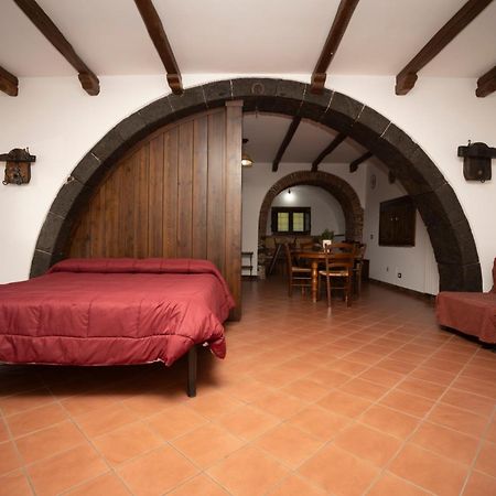 Parco Statella Villa Montelaguardia Kültér fotó