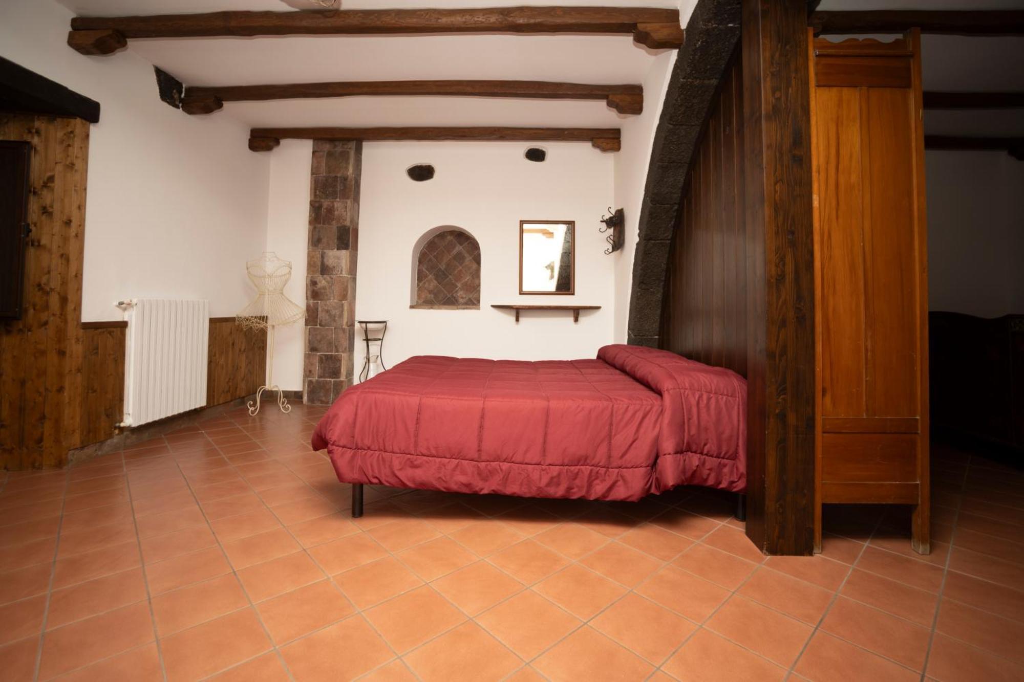 Parco Statella Villa Montelaguardia Kültér fotó