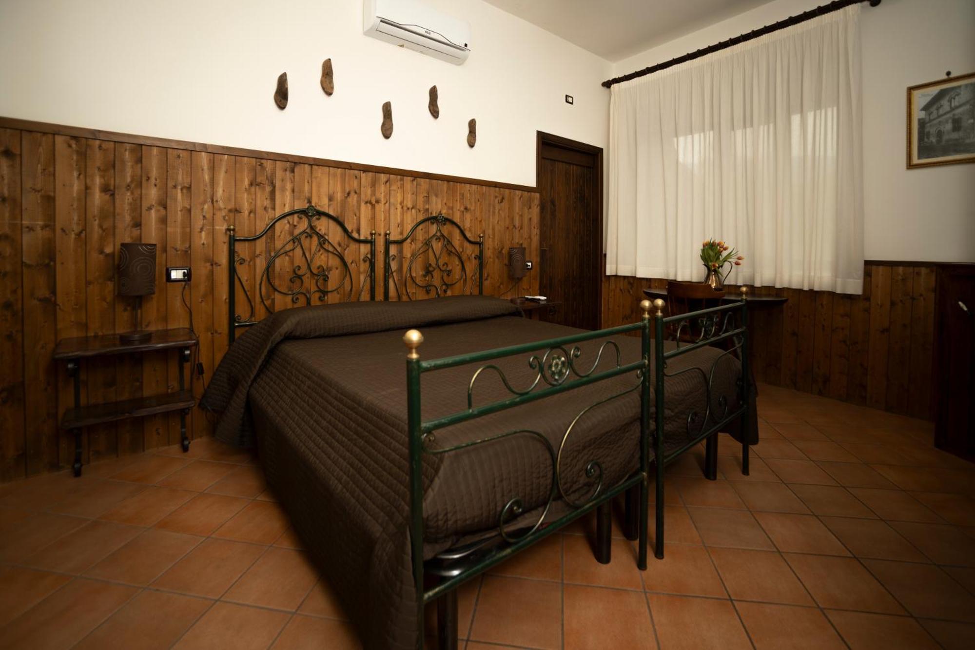 Parco Statella Villa Montelaguardia Kültér fotó