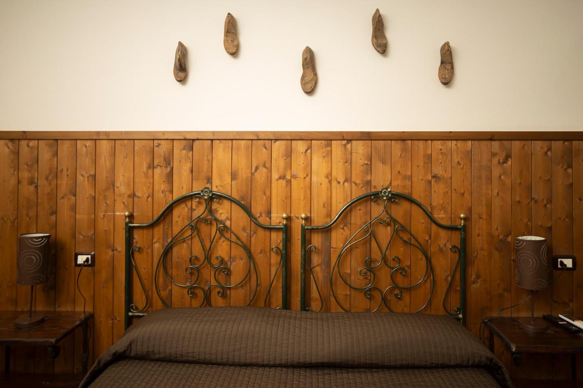 Parco Statella Villa Montelaguardia Kültér fotó